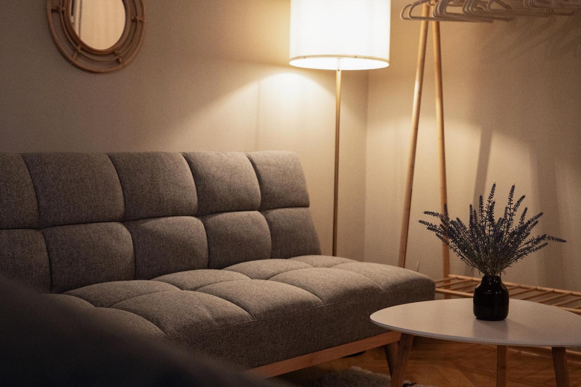 Boho Design Studio By Hero Homes - Top Lage Im Historischen Zentrum - Self-Check-In & Aircon Graz Exterior foto
