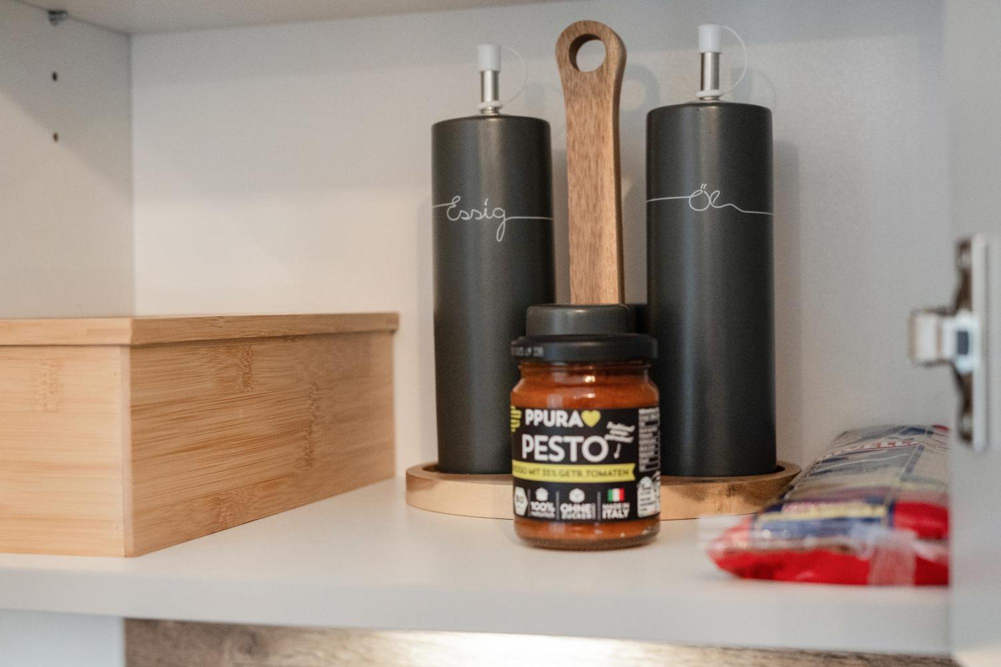 Boho Design Studio By Hero Homes - Top Lage Im Historischen Zentrum - Self-Check-In & Aircon Graz Exterior foto