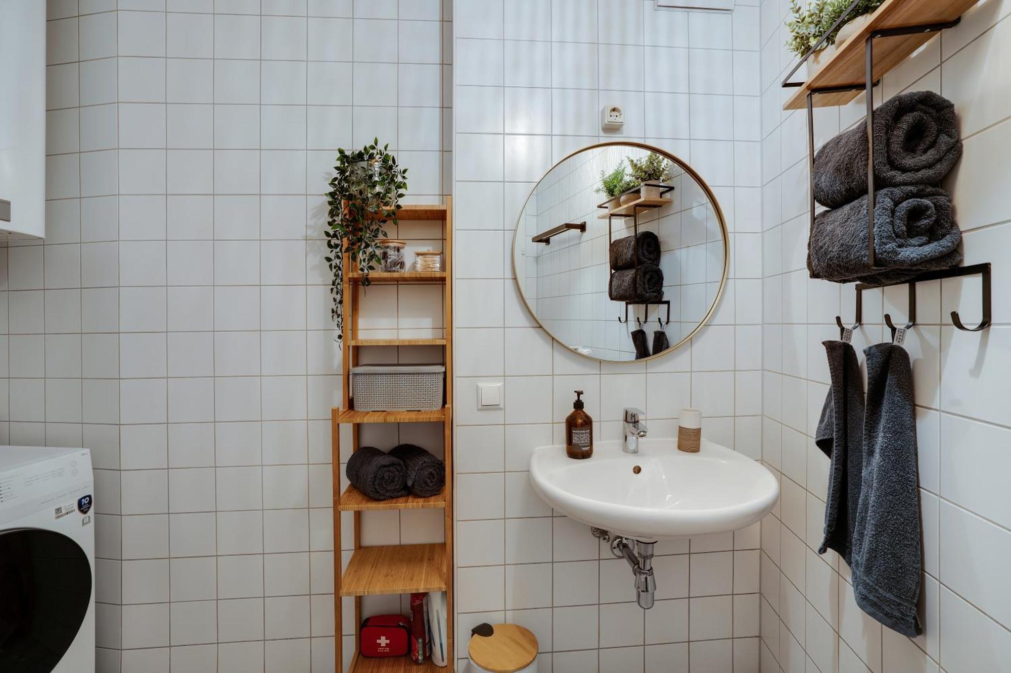 Boho Design Studio By Hero Homes - Top Lage Im Historischen Zentrum - Self-Check-In & Aircon Graz Exterior foto